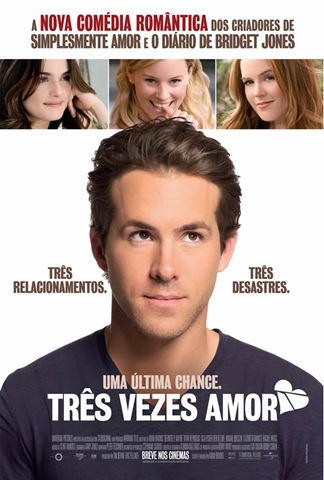 [tres-vezes-amor[5].jpg]