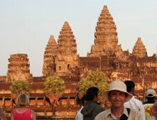 Angkor Watt 100%.jpg
