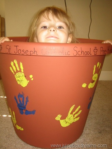 [Planter 2[4].jpg]
