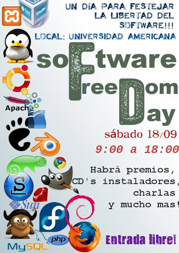 sfdcde