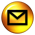 Mail mij