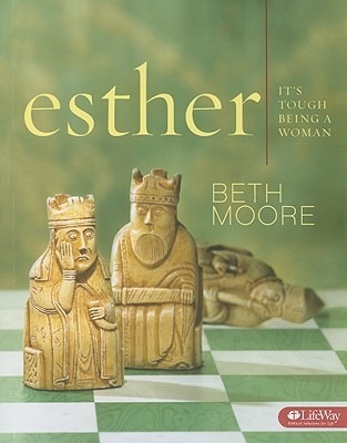 [Esther[2].jpg]