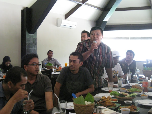 zalukhu in action