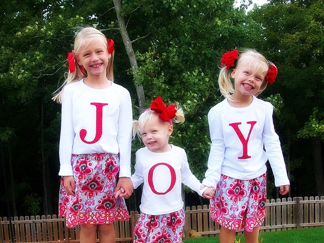 [JOY 1[3].jpg]