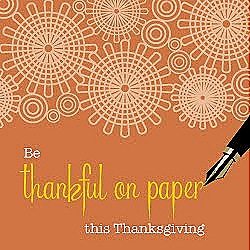 [thankful on paper[4].jpg]