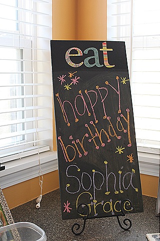 [Sophie 5 sign[5].jpg]