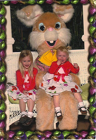 [Easter Bunny 2008[4].jpg]