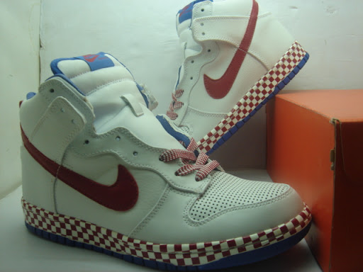 kobe bryant,lebron james,vince