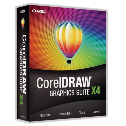 [corel[2].png]