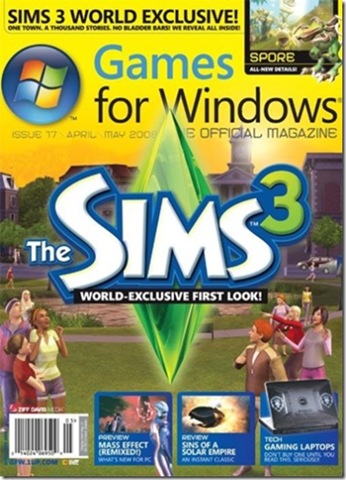 [sims3-2-thumb[3].jpg]