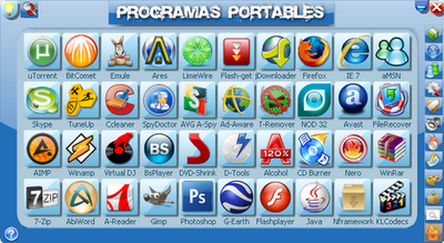 [teu portables[4].png]