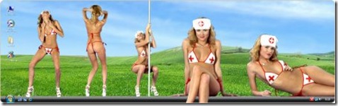  VirtuaGirl HD (Full completo + de 8 Gb)