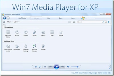 wmp12-xp wmp12-xp
