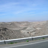 Colca Canyon