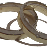 Standesamtliche Hochzeit