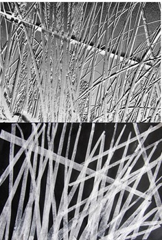 Chapter-3-Texture-and-relief-in-paper Chapter-3-Texture-and-relief-in-paper