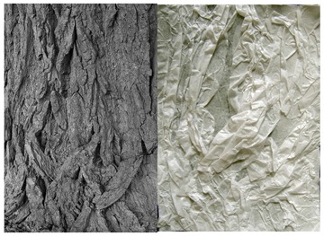 Chapter-3-Texture-and-relief-in-paper-4 Chapter-3-Texture-and-relief-in-paper-4