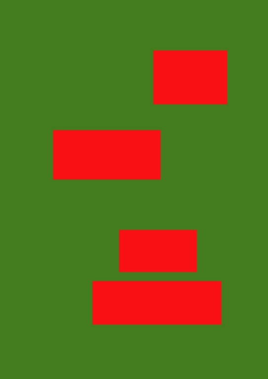 [Red-Green-complementary[6].jpg]