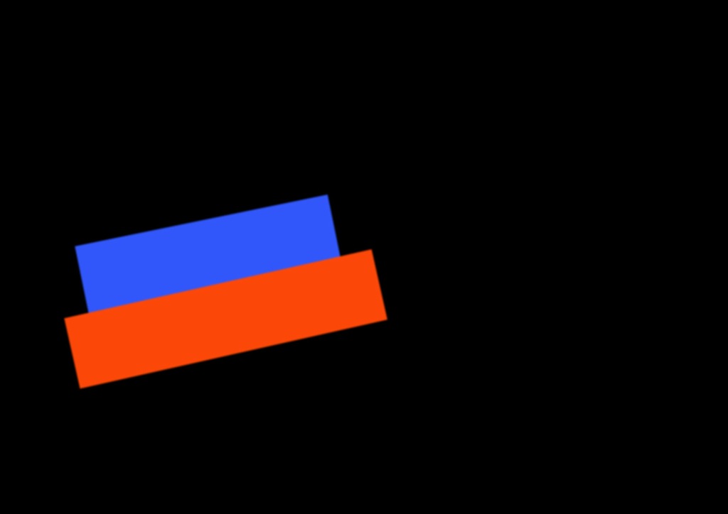 [Orange-Blue-complementary[2].jpg]