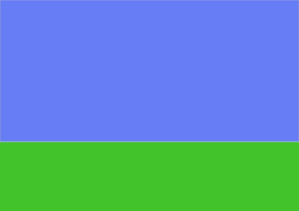 [Similar-Blue-Green[2].jpg]