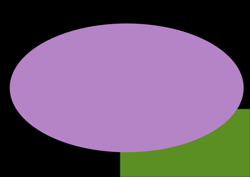 [Similar-Lavendars[2].jpg]