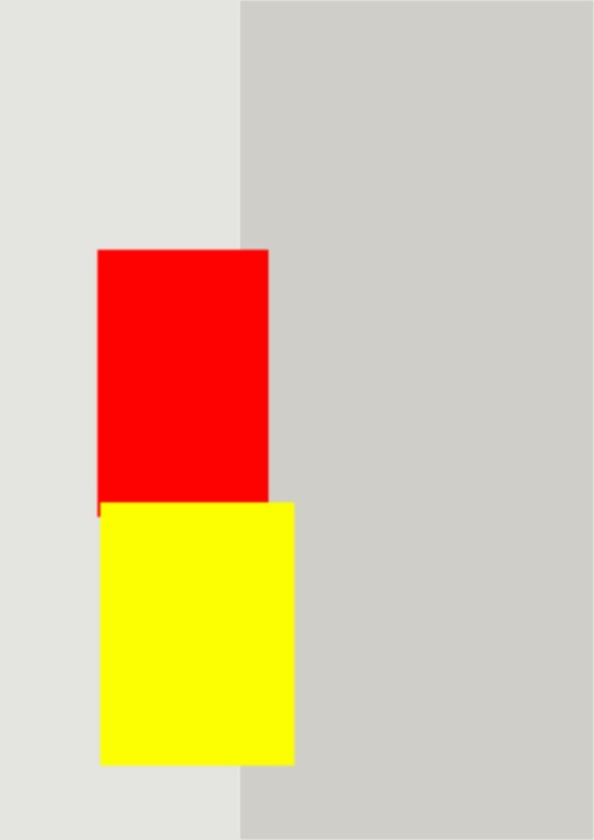 [Red-Yellow-Contrast[2].jpg]