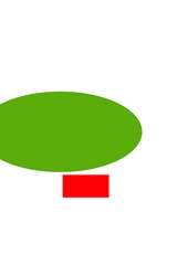 Red-Green-Colour-Accent