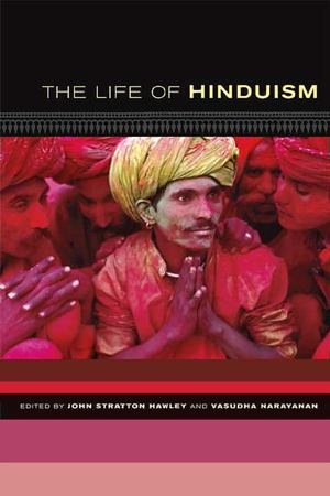 [the_life_of_hinduism[5].jpg]