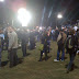 ObamaRally03.jpg