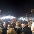 ObamaRally06.jpg