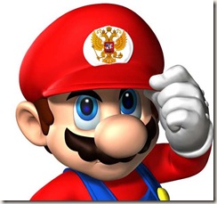 mario_head mario_head