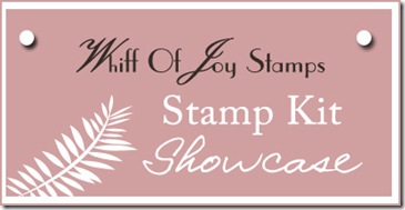 StampKitShowcaseLogo1