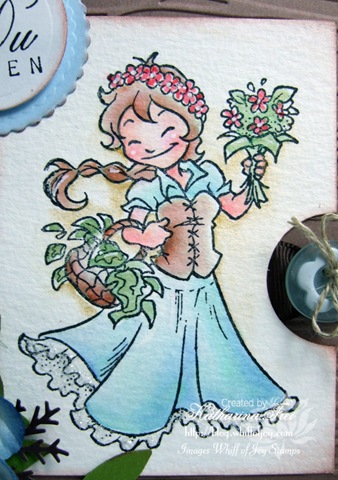 [BirthdayMaid1[5].jpg]