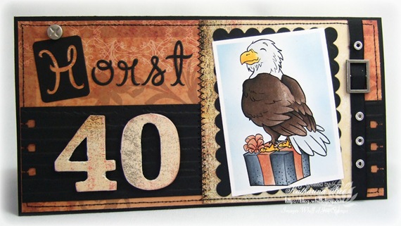 40JahreHorst_KF2