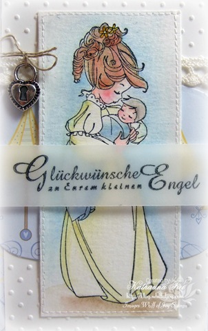 [kleinerEngel18.jpg]