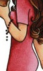 [SneekPeek3[2].jpg]