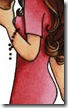 SneekPeek3