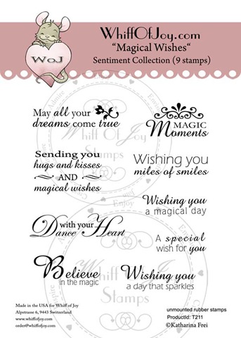[T211_MagicalWishes[5].jpg]