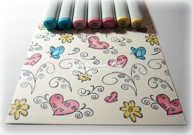 [stampedBackground4[5].jpg]