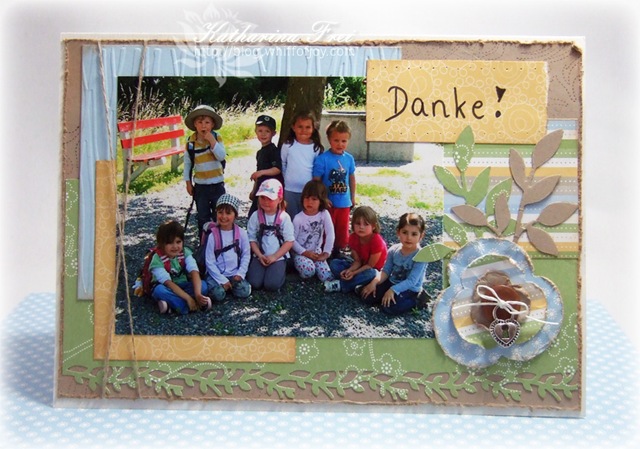 [Waldspielgruppe[5].jpg]