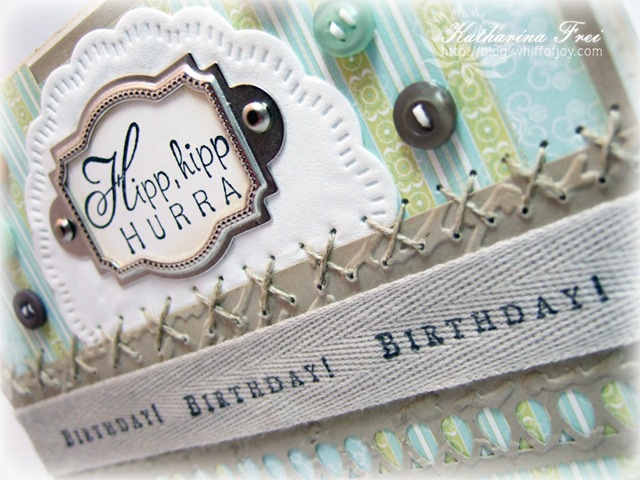 [Hurra_birthday1[5].jpg]