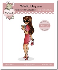 E206_Willow Coffe2go