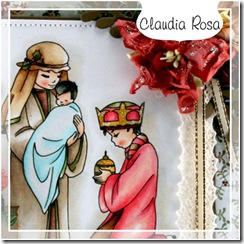 Claudia_Rosa_Hallelujah_re