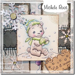 michele_icebear