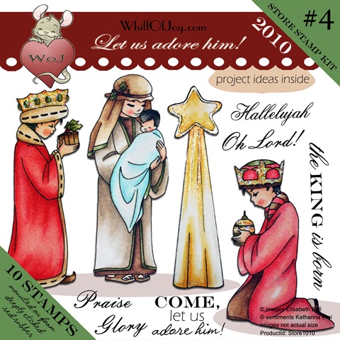 [1010_CD_OktoberStampKit_LetUsAdoreHim.jpg[4].jpg]