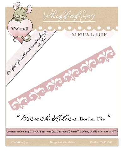 [D1305_FrenchLiliesBorderDie[2].jpg]