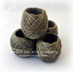 WoJ_vintageLinen_ButtonTwine