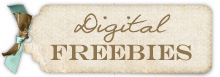 digitalFreebies