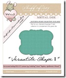 D1321_VersatileShape1