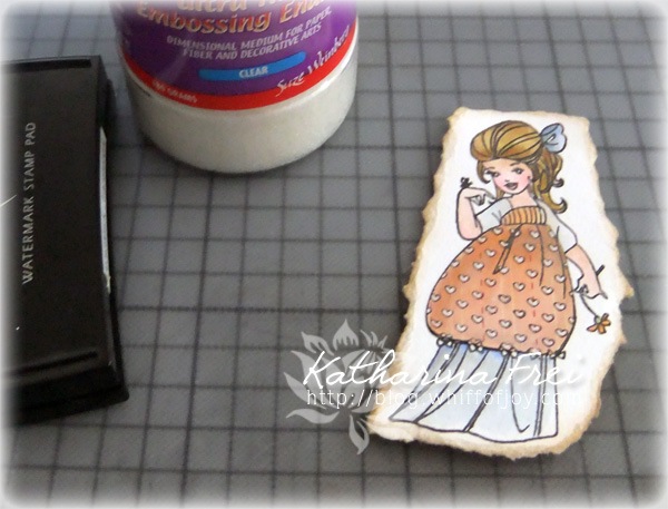 [RomanticMirror65.jpg]